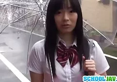裸人形面白い飲み込みクソ男性に記録webカメラ 鈴木 一徹 エロ 動画