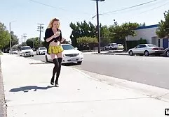 お尻に幸せなねじ込み巨乳の女性を持つ男 鈴木 一徹 エロ 動画 無料