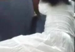 大人の秘書を楽しむ立って濡れた彼女の上司 鈴木 一徹 の エロ 動画