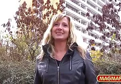 ハードコア学生弄に性別パ えろ 動画 鈴木 一徹