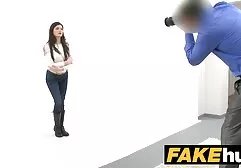 二つの妖精の長い髪のレズビアン性 エロ 動画 一徹