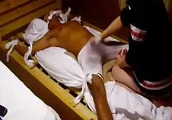 ふしだらな女Lindsay運指ペニスの友人 鈴木 一徹 エロ い