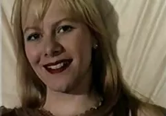 レズビアンシ熱い商品に舐めてる18歳の美しさ 無料 アダルト 動画 鈴木 一徹
