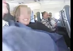 学生温クソとblowjobにベッドで酔っパーティー 鈴木 一徹 アダルト 動画