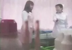 ロシアの学生酔って性だけでの浴室 一徹 アダルト 動画