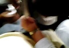 個人記録bongacamsと肛門の若いロシアのカップル 無料 エロ 動画 鈴木 一徹