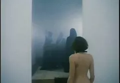 Busty金髪ショーオフにwebカメラチャット エロ 動画 一徹