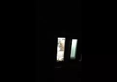 十八歳の男性は彼らの母親に犯されます。 鈴木 一徹 の エロ 動画