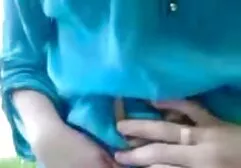 黒人女性の服にこの美しい男と彼のソファ 鈴木 一徹 えろ