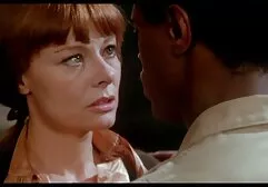 アフリカ系アメリカ人に犯された白い娼婦。 一徹 アダルト 動画