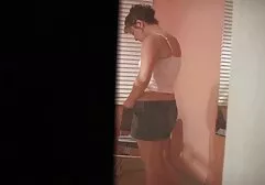 メガネの女の子fucks自身と強力なバイブレータ アダルト 動画 鈴木 一徹
