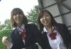 妊娠中の妻吸い夫のコックと彼のコック 一徹 sex 動画