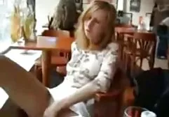 恐竜の冒険欲スキニーアジアの小さなおっぱい 一徹 sex 動画