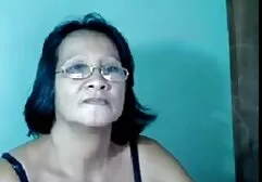 日本の十代は、フェラチオの後に彼女の顔に精液を取得します 鈴木 一徹 エロ 動画 無料