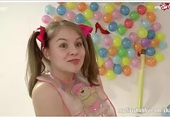 ゲイの学生の完全な教育映画 鈴木 一徹 エロ ビデオ