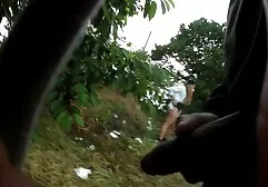魅力的なメリッサは角質の男をファック 鈴木 一徹 エロ 動画