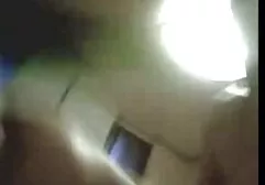 老婆Fucks無料の男 一徹 エロ