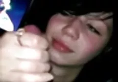 裸の美しさ後背位 一徹 無料 エロ 動画