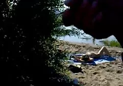 自家製の肛門性にカメラとドイツの金髪女性 アダルト 動画 一徹