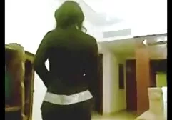 自家製の民間性と金髪のドイツの女性にストッキング 無料 エロ 動画 鈴木 一徹
