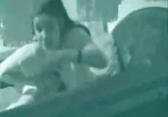 18歳の女の子とピグテールは男とセックスをしています エロ 無料 一徹