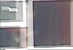 金髪にショートパンツを与えるpov blowjob 無料 エロ 動画 一徹