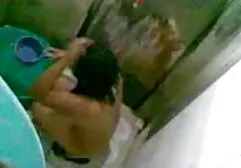 入れ墨の男と熱狂的な模索kukan いってつ エロ