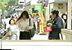 エロ浴室同性愛者の筋肉ティーンエイジャー 無料 アダルト 動画 一徹