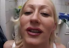 イタリアのポルノ-ベッドで情熱性愛好家 えろ 動画 一徹