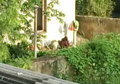 ブルネットがお尻ゃとcumsの顔 アダルト 一徹