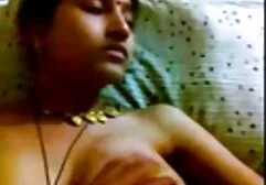 男の子の男の子のゲイの熱のプール アダルト ビデオ 鈴木 一徹