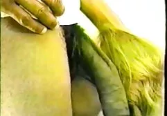 二つの女の子弄とともにa男中に鋳造a美しい性別 鈴木 一徹 エロ 動画 無料