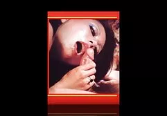わんぱく女の子が肛門性の目隠しとともに二つ 鈴木 一徹 アダルト 動画