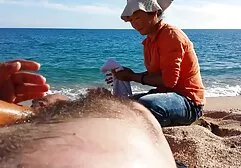 クソ州で2穴とともに首都圏部門 エロ 動画 一徹