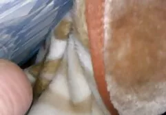 クラシックボクシング簡単で楽しい彼女の友人のために作られていない女の子 鈴木 一徹 エロ