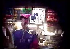男はお尻の金髪をファックします。 えろ 動画 鈴木 一徹