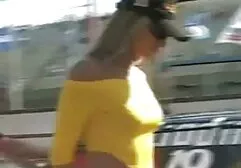 奴隷のメンバーを吸う愛人。 鈴木 一徹 えろ 動画