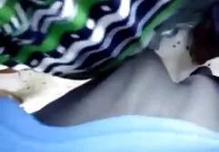 手足に植えられています。 sex 動画 一徹