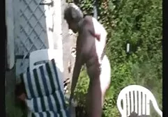 バンの中でくそったれ アダルト 一徹