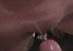 誰とでもファックする女。 一徹 エロ