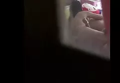 ゲイの手コキと相互なでる三つの若い男性 鈴木 一徹 エロ ビデオ