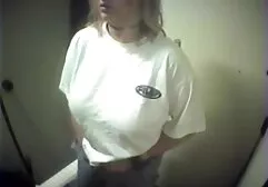 ルイーズ巨乳で吊る活性膣stroking エロ 鈴木 一徹