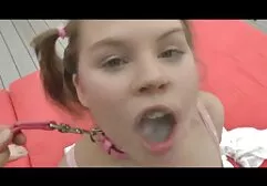 男スリップブルネットと精液で彼女の 無料 えろ 動画 鈴木 一徹