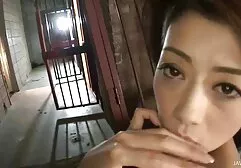 レズビアン運指巨乳prick濡れたガールフレンドスリムガールフレンド 鈴木 一徹 無料 エロ 動画