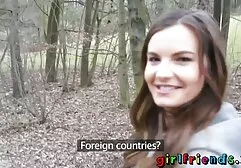 各種オブジェクトの尻ロシアの形状に満足することなく 鈴木 一徹 エロ 動画