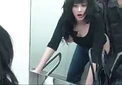 ロシアの女の子の硬い肛門を伸ばす アダルト 鈴木 一徹