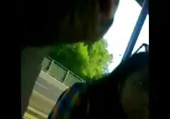 妊娠中の女性の毛むくじゃらの猫を圧迫する暗い肌のレズビアン 無料 アダルト 動画 鈴木 一徹