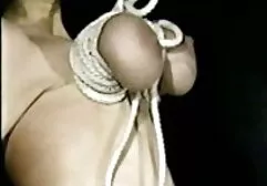 Sexwifeのような本当の売春婦はあなたの夫との夢です 鈴木 一徹 えろ 動画