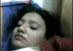 18年古いです女の子fondles彼女自身とともに喜び エロ 動画 一徹