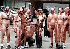 ジューシーな金髪からChaturbate破壊大きなおっぱいとmasturbateの前のウェブカメラ 鈴木 一徹 アダルト ビデオ